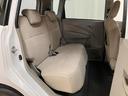 １年間走行距離無制限保証／認定中古車／ナビ／ＥＴＣ／バックカメラ／オートエアコン／アイドリングストップ／キーレスエントリー／フロントベンチシート／ワンセグＴＶ／（大阪府）の中古車