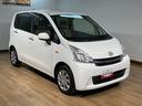 １年間走行距離無制限保証／認定中古車／ナビ／ＥＴＣ／バックカメラ／オートエアコン／アイドリングストップ／キーレスエントリー／フロントベンチシート／ワンセグＴＶ／（大阪府）の中古車