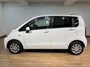 １年間走行距離無制限保証／認定中古車／ナビ／ＥＴＣ／バックカメラ／オートエアコン／アイドリングストップ／キーレスエントリー／フロントベンチシート／ワンセグＴＶ／（大阪府）の中古車
