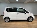 １年間走行距離無制限保証／認定中古車／ナビ／ＥＴＣ／バックカメラ／オートエアコン／アイドリングストップ／キーレスエントリー／フロントベンチシート／ワンセグＴＶ／（大阪府）の中古車