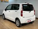 １年間走行距離無制限保証／認定中古車／ナビ／ＥＴＣ／バックカメラ／オートエアコン／アイドリングストップ／キーレスエントリー／フロントベンチシート／ワンセグＴＶ／（大阪府）の中古車