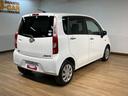 １年間走行距離無制限保証／認定中古車／ナビ／ＥＴＣ／バックカメラ／オートエアコン／アイドリングストップ／キーレスエントリー／フロントベンチシート／ワンセグＴＶ／（大阪府）の中古車