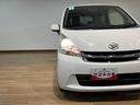 １年間走行距離無制限保証／認定中古車／ナビ／ＥＴＣ／バックカメラ／オートエアコン／アイドリングストップ／キーレスエントリー／フロントベンチシート／ワンセグＴＶ／（大阪府）の中古車
