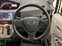 １年間走行距離無制限保証／認定中古車／ナビ／ＥＴＣ／バックカメラ／オートエアコン／アイドリングストップ／キーレスエントリー／フロントベンチシート／ワンセグＴＶ／（大阪府）の中古車