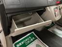 １年間走行距離無制限保証／認定中古車／ナビ／ＥＴＣ／バックカメラ／オートエアコン／アイドリングストップ／キーレスエントリー／フロントベンチシート／ワンセグＴＶ／（大阪府）の中古車