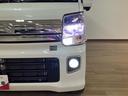 １年間走行距離無制限保証／衝突軽減ブレーキ／２．１万キロ／ナビ／前後ドラレコ／ＥＴＣ／電動スライドドア／ＬＥＤヘッドライト／スマートキー／オートエアコン／アルミ／バックカメラ／Ｂｌｕｅｔｏｏｔｈ／（大阪府）の中古車