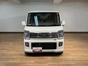 １年間走行距離無制限保証／衝突軽減ブレーキ／２．１万キロ／ナビ／前後ドラレコ／ＥＴＣ／電動スライドドア／ＬＥＤヘッドライト／スマートキー／オートエアコン／アルミ／バックカメラ／Ｂｌｕｅｔｏｏｔｈ／（大阪府）の中古車