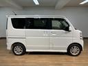 １年間走行距離無制限保証／衝突軽減ブレーキ／２．１万キロ／ナビ／前後ドラレコ／ＥＴＣ／電動スライドドア／ＬＥＤヘッドライト／スマートキー／オートエアコン／アルミ／バックカメラ／Ｂｌｕｅｔｏｏｔｈ／（大阪府）の中古車