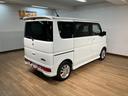 １年間走行距離無制限保証／衝突軽減ブレーキ／２．１万キロ／ナビ／前後ドラレコ／ＥＴＣ／電動スライドドア／ＬＥＤヘッドライト／スマートキー／オートエアコン／アルミ／バックカメラ／Ｂｌｕｅｔｏｏｔｈ／（大阪府）の中古車