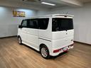 １年間走行距離無制限保証／衝突軽減ブレーキ／２．１万キロ／ナビ／前後ドラレコ／ＥＴＣ／電動スライドドア／ＬＥＤヘッドライト／スマートキー／オートエアコン／アルミ／バックカメラ／Ｂｌｕｅｔｏｏｔｈ／（大阪府）の中古車
