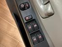 １年間走行距離無制限保証／ダイハツ認定中古車／４．４万キロ／ＣＶＴ／スマートキー／オートエアコン／電動格納ドアミラー／運転席シートリフター／タコメーター／セキュリティーアラーム／（大阪府）の中古車