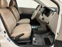 １年間走行距離無制限保証／ダイハツ認定中古車／４．４万キロ／ＣＶＴ／スマートキー／オートエアコン／電動格納ドアミラー／運転席シートリフター／タコメーター／セキュリティーアラーム／（大阪府）の中古車