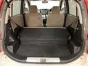 １年間走行距離無制限保証／ダイハツ認定中古車／４．４万キロ／ＣＶＴ／スマートキー／オートエアコン／電動格納ドアミラー／運転席シートリフター／タコメーター／セキュリティーアラーム／（大阪府）の中古車