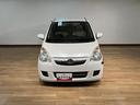 １年間走行距離無制限保証／ダイハツ認定中古車／４．４万キロ／ＣＶＴ／スマートキー／オートエアコン／電動格納ドアミラー／運転席シートリフター／タコメーター／セキュリティーアラーム／（大阪府）の中古車