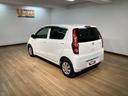 １年間走行距離無制限保証／ダイハツ認定中古車／４．４万キロ／ＣＶＴ／スマートキー／オートエアコン／電動格納ドアミラー／運転席シートリフター／タコメーター／セキュリティーアラーム／（大阪府）の中古車
