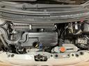１年間走行距離無制限保証／ダイハツ認定中古車／４．４万キロ／ＣＶＴ／スマートキー／オートエアコン／電動格納ドアミラー／運転席シートリフター／タコメーター／セキュリティーアラーム／（大阪府）の中古車