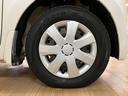 １年間走行距離無制限保証／ダイハツ認定中古車／４．４万キロ／ＣＶＴ／スマートキー／オートエアコン／電動格納ドアミラー／運転席シートリフター／タコメーター／セキュリティーアラーム／（大阪府）の中古車