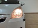 １年間走行距離無制限保証／ダイハツ認定中古車／４．４万キロ／ＣＶＴ／スマートキー／オートエアコン／電動格納ドアミラー／運転席シートリフター／タコメーター／セキュリティーアラーム／（大阪府）の中古車