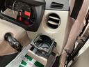１年間走行距離無制限保証／ダイハツ認定中古車／４．４万キロ／ＣＶＴ／スマートキー／オートエアコン／電動格納ドアミラー／運転席シートリフター／タコメーター／セキュリティーアラーム／（大阪府）の中古車