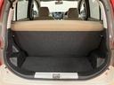 １年間走行距離無制限保証／ダイハツ認定中古車／４．４万キロ／ＣＶＴ／スマートキー／オートエアコン／電動格納ドアミラー／運転席シートリフター／タコメーター／セキュリティーアラーム／（大阪府）の中古車