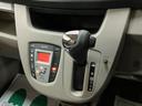１年間走行距離無制限保証／ダイハツ認定中古車／衝突軽減ブレーキ／ドラレコ／ＥＴＣ／スマートキー／オートエアコン／１４インチアルミホイール／フロントベンチシート／運転席シートリフター／（大阪府）の中古車