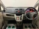 １年間走行距離無制限保証／ダイハツ認定中古車／衝突軽減ブレーキ／ドラレコ／ＥＴＣ／スマートキー／オートエアコン／１４インチアルミホイール／フロントベンチシート／運転席シートリフター／（大阪府）の中古車