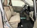 １年間走行距離無制限保証／ダイハツ認定中古車／衝突軽減ブレーキ／ドラレコ／ＥＴＣ／スマートキー／オートエアコン／１４インチアルミホイール／フロントベンチシート／運転席シートリフター／（大阪府）の中古車