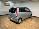 １年間走行距離無制限保証／ダイハツ認定中古車／衝突軽減ブレーキ／ドラレコ／ＥＴＣ／スマートキー／オートエアコン／１４インチアルミホイール／フロントベンチシート／運転席シートリフター／（大阪府）の中古車