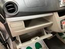 １年間走行距離無制限保証／ダイハツ認定中古車／衝突軽減ブレーキ／ドラレコ／ＥＴＣ／スマートキー／オートエアコン／１４インチアルミホイール／フロントベンチシート／運転席シートリフター／（大阪府）の中古車