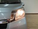 １年間走行距離無制限保証／ダイハツ認定中古車／衝突軽減ブレーキ／ドラレコ／ＥＴＣ／スマートキー／オートエアコン／１４インチアルミホイール／フロントベンチシート／運転席シートリフター／（大阪府）の中古車