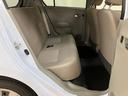 １年間走行距離無制限保証／１．９万キロ／ダイハツ認定中古車／電動格納ドアミラー／アイドリングストップ／キーレスエントリー／通勤などに燃費のいいミライースいかがですか！（大阪府）の中古車