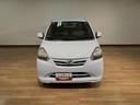 １年間走行距離無制限保証／１．９万キロ／ダイハツ認定中古車／電動格納ドアミラー／アイドリングストップ／キーレスエントリー／通勤などに燃費のいいミライースいかがですか！（大阪府）の中古車