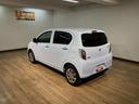１年間走行距離無制限保証／１．９万キロ／ダイハツ認定中古車／電動格納ドアミラー／アイドリングストップ／キーレスエントリー／通勤などに燃費のいいミライースいかがですか！（大阪府）の中古車