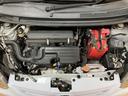 １年間走行距離無制限保証／１．９万キロ／ダイハツ認定中古車／電動格納ドアミラー／アイドリングストップ／キーレスエントリー／通勤などに燃費のいいミライースいかがですか！（大阪府）の中古車