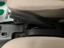 １年間走行距離無制限保証／１．９万キロ／ダイハツ認定中古車／電動格納ドアミラー／アイドリングストップ／キーレスエントリー／通勤などに燃費のいいミライースいかがですか！（大阪府）の中古車
