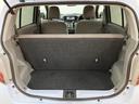 １年間走行距離無制限保証／１．９万キロ／ダイハツ認定中古車／電動格納ドアミラー／アイドリングストップ／キーレスエントリー／通勤などに燃費のいいミライースいかがですか！（大阪府）の中古車