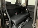 １年間走行距離無制限保証／ダイハツ認定中古車／衝突軽減ブレーキ／ターボエンジン／ナビ／ドラレコ／ＥＴＣ／電動スライドドア／ＬＥＤヘッドライト・フォグ／バックカメラ／Ｂｌｕｅｔｏｏｔｈ／フルセグＴＶ（大阪府）の中古車
