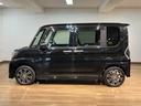 １年間走行距離無制限保証／ダイハツ認定中古車／衝突軽減ブレーキ／ターボエンジン／ナビ／ドラレコ／ＥＴＣ／電動スライドドア／ＬＥＤヘッドライト・フォグ／バックカメラ／Ｂｌｕｅｔｏｏｔｈ／フルセグＴＶ（大阪府）の中古車