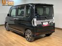 １年間走行距離無制限保証／ダイハツ認定中古車／衝突軽減ブレーキ／ターボエンジン／ナビ／ドラレコ／ＥＴＣ／電動スライドドア／ＬＥＤヘッドライト・フォグ／バックカメラ／Ｂｌｕｅｔｏｏｔｈ／フルセグＴＶ（大阪府）の中古車