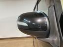 １年間走行距離無制限保証／ダイハツ認定中古車／衝突軽減ブレーキ／ターボエンジン／ナビ／ドラレコ／ＥＴＣ／電動スライドドア／ＬＥＤヘッドライト・フォグ／バックカメラ／Ｂｌｕｅｔｏｏｔｈ／フルセグＴＶ（大阪府）の中古車