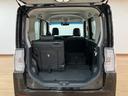 １年間走行距離無制限保証／ダイハツ認定中古車／衝突軽減ブレーキ／ターボエンジン／ナビ／ドラレコ／ＥＴＣ／電動スライドドア／ＬＥＤヘッドライト・フォグ／バックカメラ／Ｂｌｕｅｔｏｏｔｈ／フルセグＴＶ（大阪府）の中古車