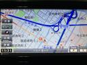 １年間走行距離無制限保証／ダイハツ認定中古車／衝突軽減ブレーキ／ターボエンジン／ナビ／ＥＴＣ／ＬＥＤヘッドライト・フォグ／スマートキー／１５インチアルミ／Ｂｌｕｅｔｏｏｔｈ／フルセグＴＶ／（大阪府）の中古車