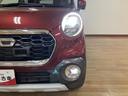 １年間走行距離無制限保証／ダイハツ認定中古車／衝突軽減ブレーキ／ターボエンジン／ナビ／ＥＴＣ／ＬＥＤヘッドライト・フォグ／スマートキー／１５インチアルミ／Ｂｌｕｅｔｏｏｔｈ／フルセグＴＶ／（大阪府）の中古車
