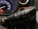 １年間走行距離無制限保証／ダイハツ認定中古車／衝突軽減ブレーキ／ターボエンジン／ナビ／ＥＴＣ／ＬＥＤヘッドライト・フォグ／スマートキー／１５インチアルミ／Ｂｌｕｅｔｏｏｔｈ／フルセグＴＶ／（大阪府）の中古車