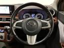 １年間走行距離無制限保証／ダイハツ認定中古車／衝突軽減ブレーキ／ターボエンジン／ナビ／ＥＴＣ／ＬＥＤヘッドライト・フォグ／スマートキー／１５インチアルミ／Ｂｌｕｅｔｏｏｔｈ／フルセグＴＶ／（大阪府）の中古車