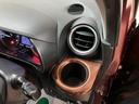 １年間走行距離無制限保証／ダイハツ認定中古車／衝突軽減ブレーキ／ターボエンジン／ナビ／ＥＴＣ／ＬＥＤヘッドライト・フォグ／スマートキー／１５インチアルミ／Ｂｌｕｅｔｏｏｔｈ／フルセグＴＶ／（大阪府）の中古車