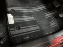 １年間走行距離無制限保証／ダイハツ認定中古車／衝突軽減ブレーキ／ターボエンジン／ナビ／ＥＴＣ／ＬＥＤヘッドライト・フォグ／スマートキー／１５インチアルミ／Ｂｌｕｅｔｏｏｔｈ／フルセグＴＶ／（大阪府）の中古車