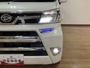 １年間走行距離無制限保証／ダイハツ認定中古車／４ＷＤ／社外品１５インチアルミ／電動スライドドア／衝突軽減ブレーキ／ナビ／ドラレコ／ＥＴＣ／バックカメラ／オートエアコン／Ｂｌｕｅｔｏｏｔｈ／フルセグＴＶ（大阪府）の中古車