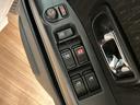 １年間走行距離無制限保証／ダイハツ認定中古車／４ＷＤ／社外品１５インチアルミ／電動スライドドア／衝突軽減ブレーキ／ナビ／ドラレコ／ＥＴＣ／バックカメラ／オートエアコン／Ｂｌｕｅｔｏｏｔｈ／フルセグＴＶ（大阪府）の中古車