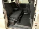 １年間走行距離無制限保証／ダイハツ認定中古車／４ＷＤ／社外品１５インチアルミ／電動スライドドア／衝突軽減ブレーキ／ナビ／ドラレコ／ＥＴＣ／バックカメラ／オートエアコン／Ｂｌｕｅｔｏｏｔｈ／フルセグＴＶ（大阪府）の中古車